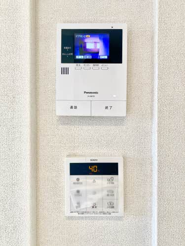 リュミエール A0205号-12