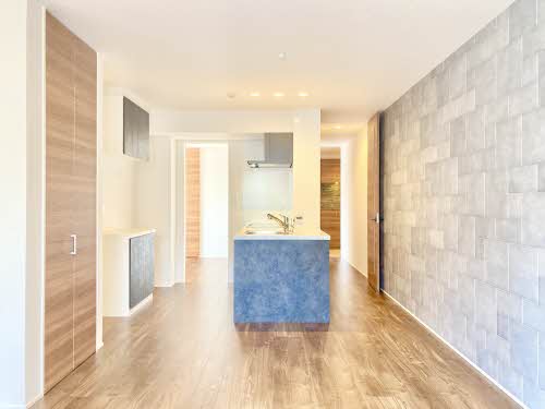 リュミエール A0301号-2