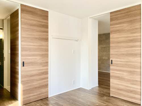 リュミエール A0301号-3