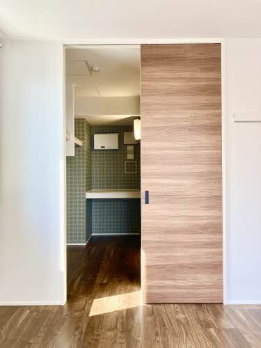 リュミエール A0301号-4