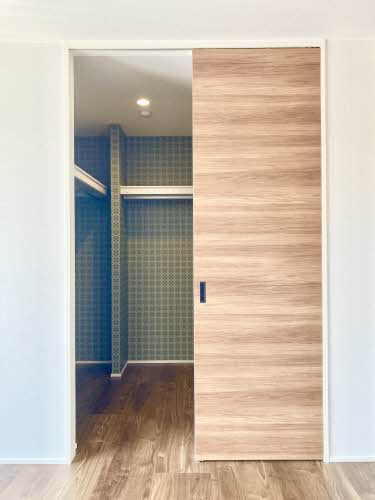 リュミエール A0301号-5