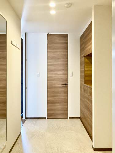 リュミエール A0301号-6