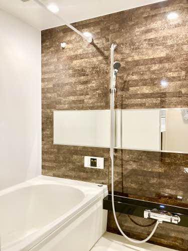 リュミエール A0301号-9