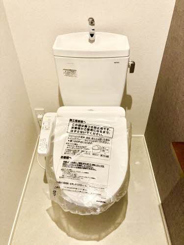 リュミエール A0301号-10