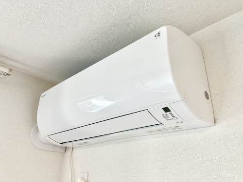 リュミエール A0301号-11