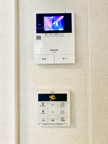 リュミエール A0301号-12