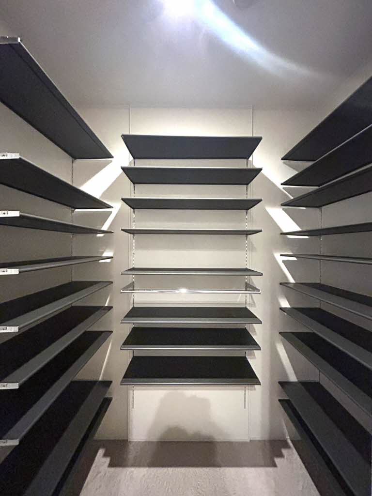 リュミエール A0301号-13