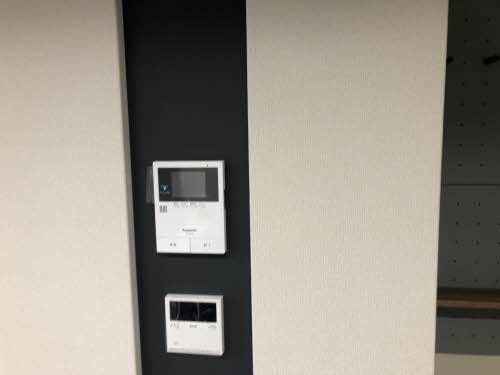 ヴォワレ　エ　フルール新北町 201号-11