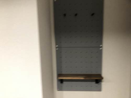 ヴォワレ　エ　フルール新北町 201号-13