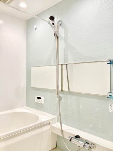 グランプレイス A0101号-12