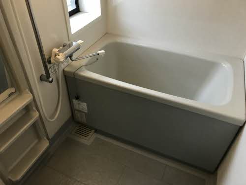 ウイング城南通り 1102号-7