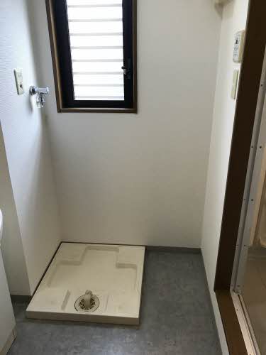 ウイング城南通り 1102号-8