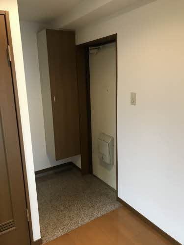 ウイング城南通り 1102号-10