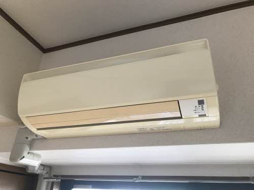 ウイング城南通り 1102号-11