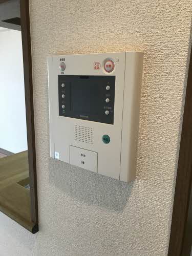 ウイング城南通り 1102号-12