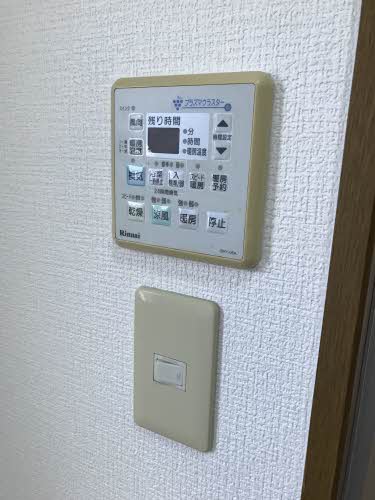 ウイング城南通り 1102号-13