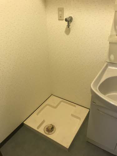 ウイング城南通り 201号-8