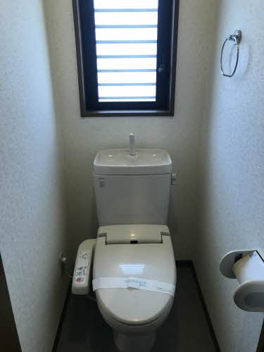 ウイング城南通り 201号-11