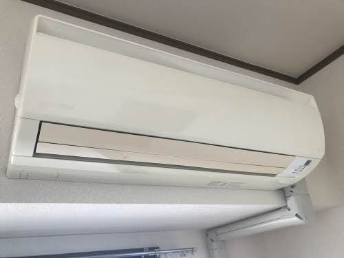 ウイング城南通り 201号-12