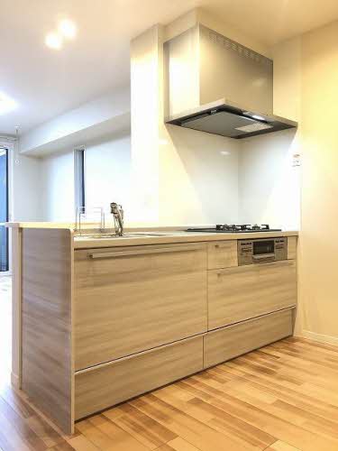 Posto直江 0101号-4