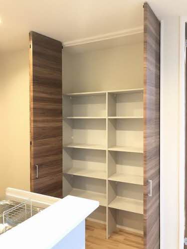 Posto直江 0101号-6