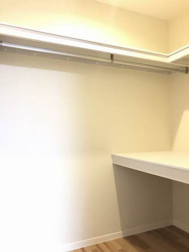 Posto直江 0101号-11