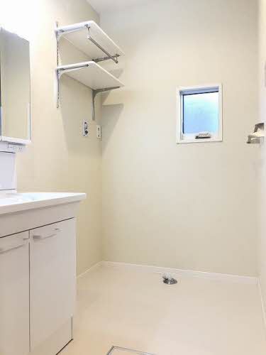 Posto直江 0101号-14