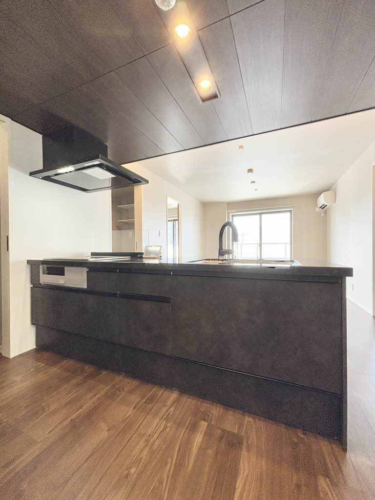 フォルトゥーナ石見 A0402号-3