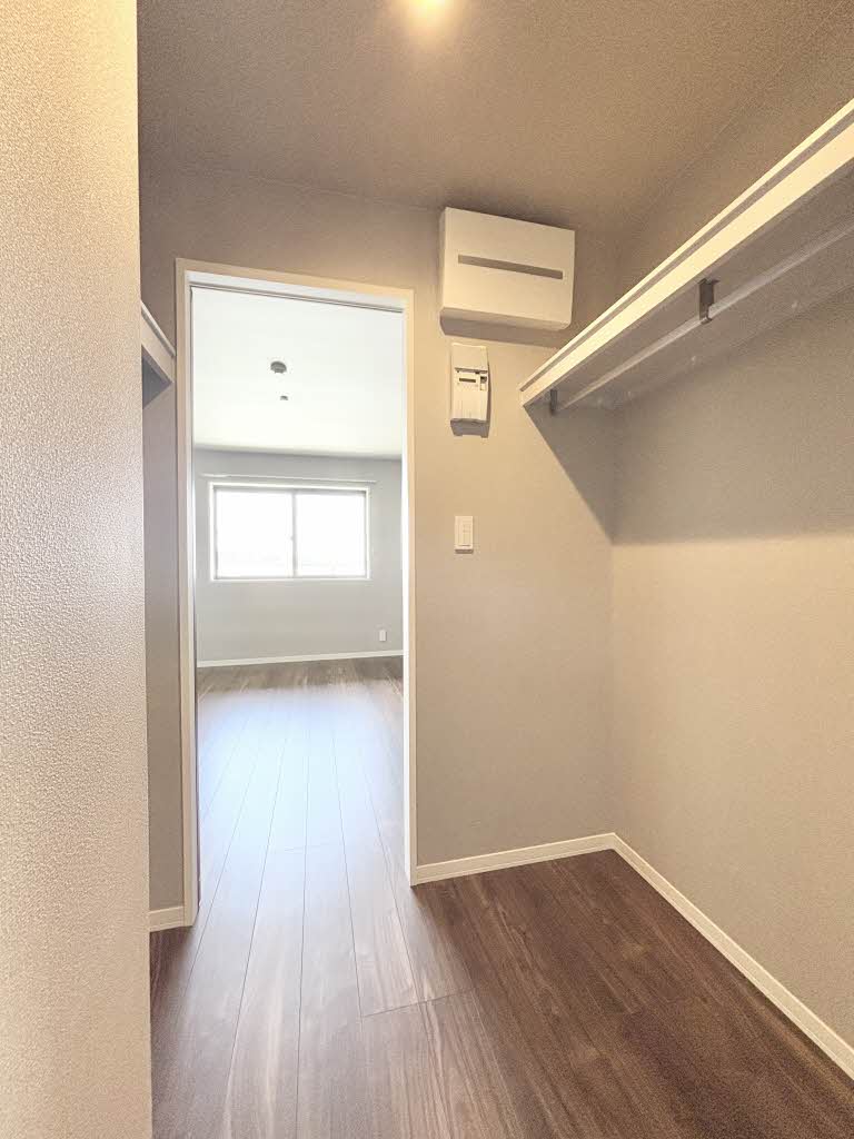 フォルトゥーナ石見 A0402号-6