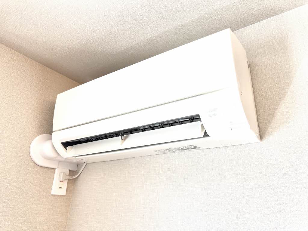 フォルトゥーナ石見 A0402号-11