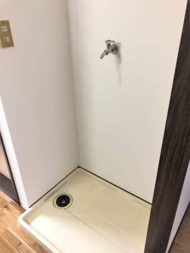 ヴィラ光陽　Ｂ棟 B0202号-10