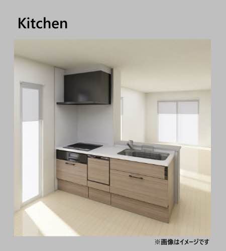 アミコート【BELS認証】 101号-5