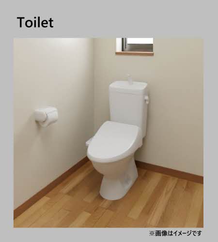 アミコート【BELS認証】 101号-6