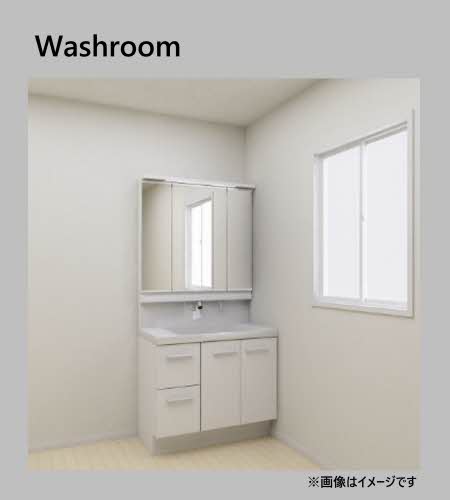 アミコート【BELS認証】 101号-7