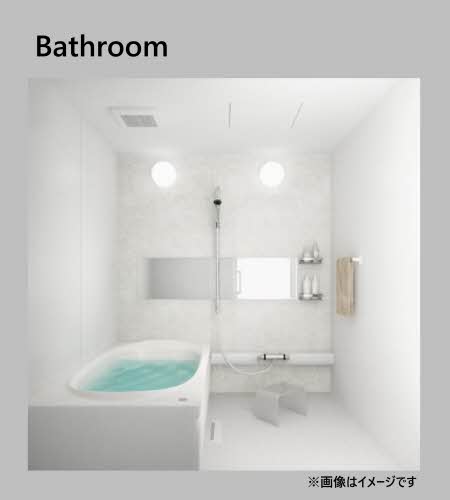 アミコート【BELS認証】 101号-8