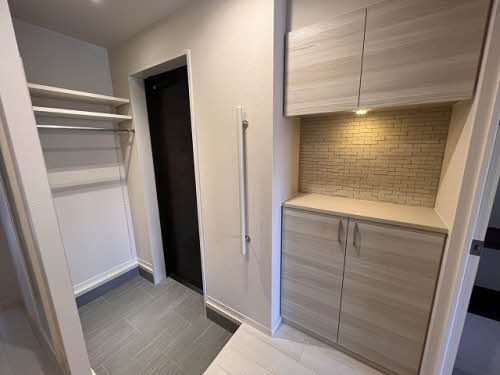 アミコート【ＢＥＬＳ認証】 103号-3