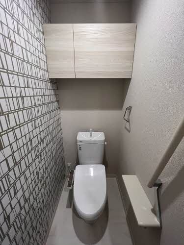 アミコート【ＢＥＬＳ認証】 103号-4