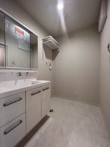 アミコート【ＢＥＬＳ認証】 103号-5