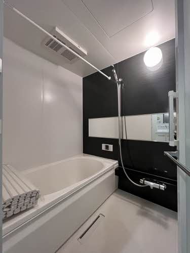 アミコート【ＢＥＬＳ認証】 103号-6