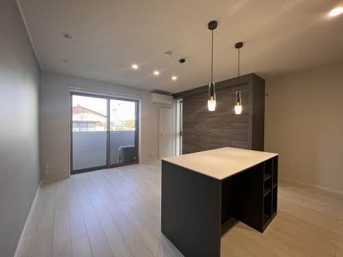 アミコート【ＢＥＬＳ認証】 103号-8