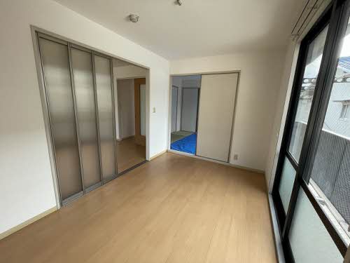 クレール五日市駅前 A棟 A0202号-7