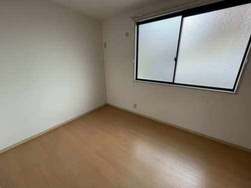 クレール五日市駅前 A棟 A0202号-13