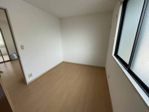 クレール五日市駅前 A棟 A0202号-14