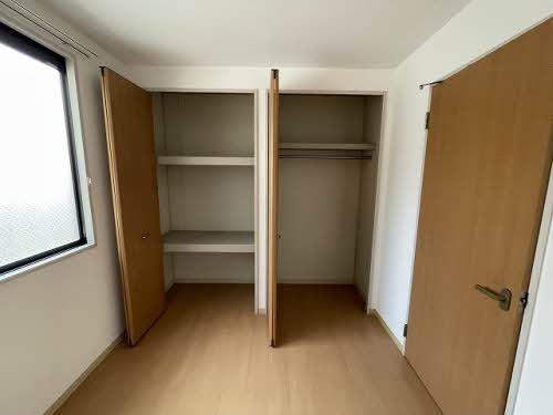 クレール五日市駅前 A棟 A0202号-15