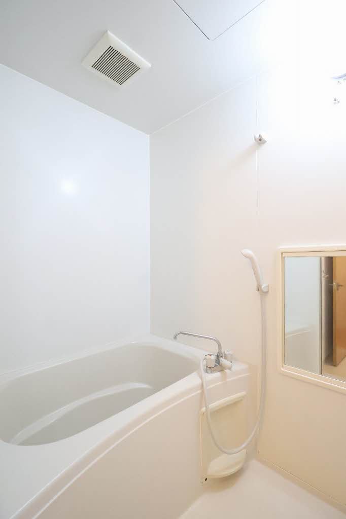 クレール五日市駅前　Ｂ棟 B0103号-6