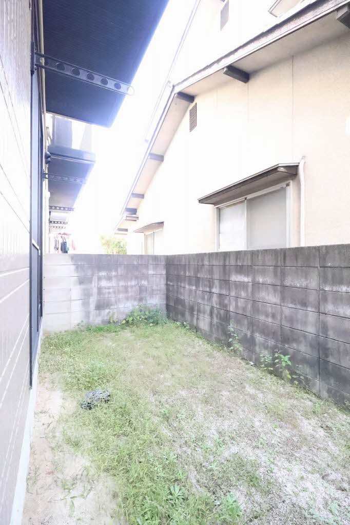 クレール五日市駅前　Ｂ棟 B0103号-10