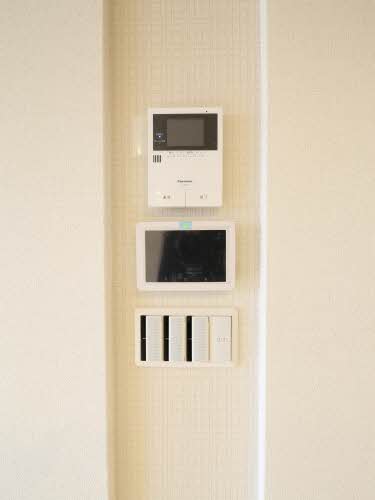 サニープレイス-K A0103号-11