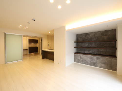 サニープレイス－Ｋ A0201号-2