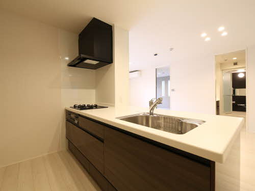 サニープレイス－Ｋ A0201号-3