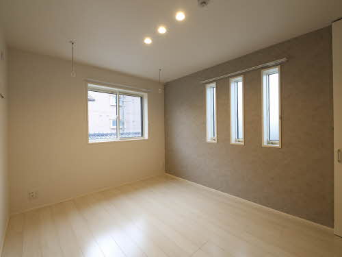 サニープレイス－Ｋ A0201号-4